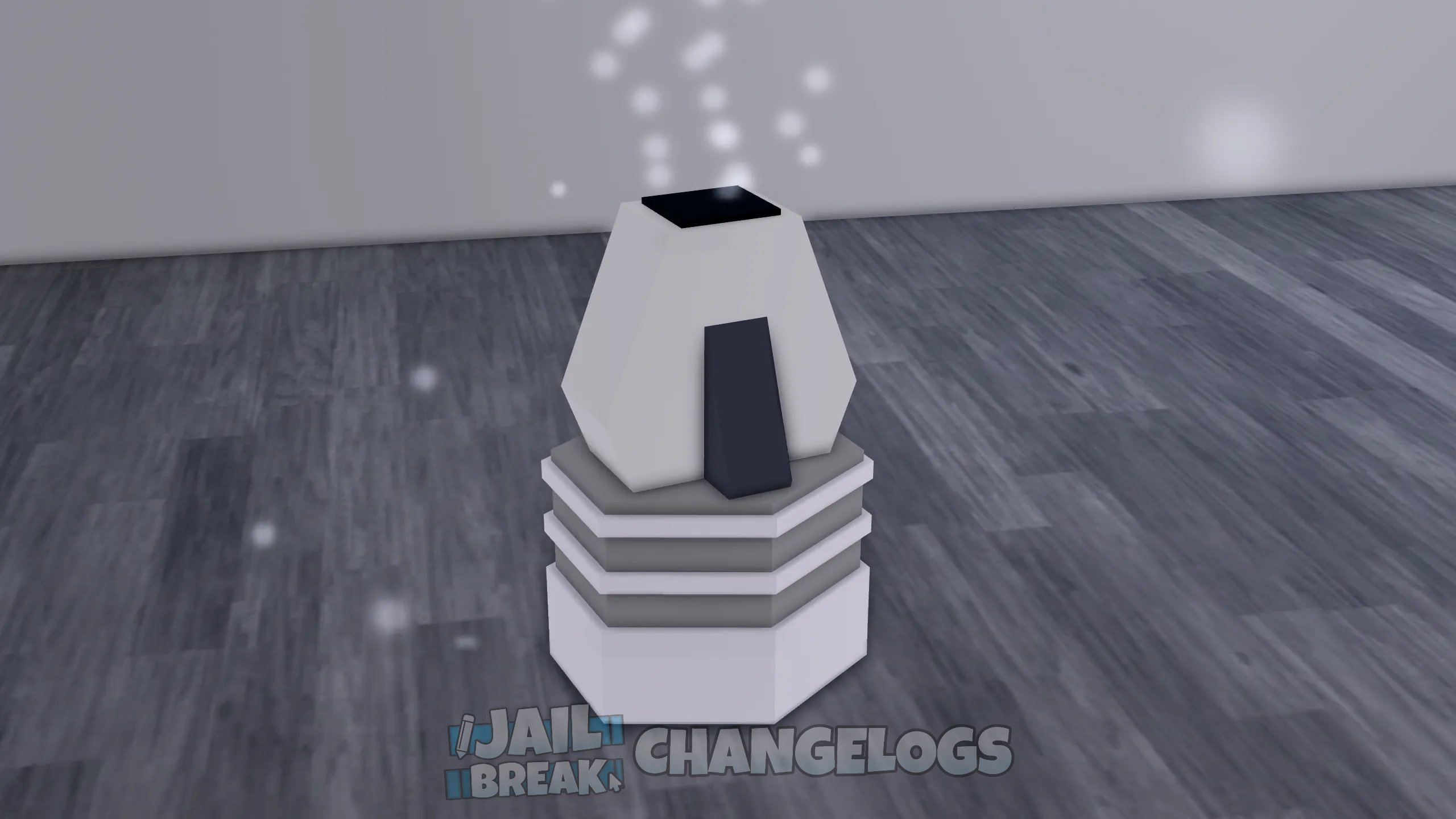 OG Snow Machine